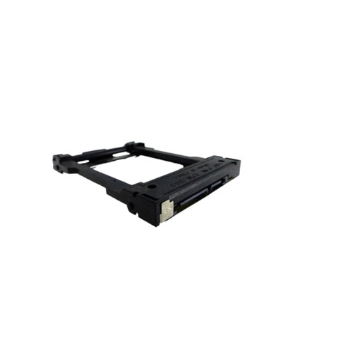 Lenovo einbaurahmen fru - einbaurahmen,