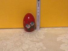 Vintage  altes Jugendstil Holz