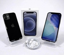 Apple iPhone 12 Mini - Top