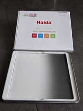 HAIDA SOFT GND 0.9 150x170