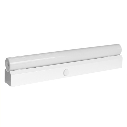 Led linienlampe set - =, 35w