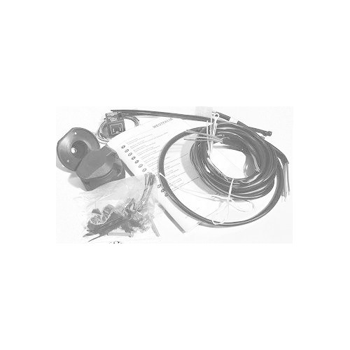 300096300163 westfalia - 300096300163,