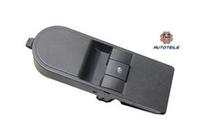 Opel Zafira B Astra H