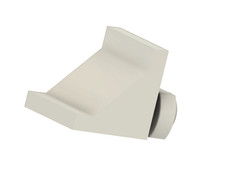 Bodenträger passend für