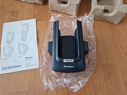 Intermec vehicle holder - vehicle,