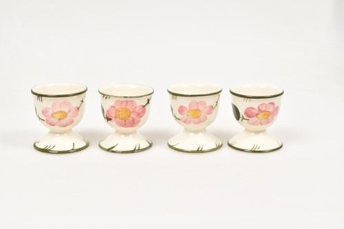 Villeroy boch wildrose 4 - villeroy,