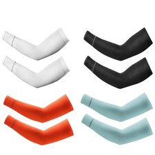 RockBros Armlinge Armwärmer