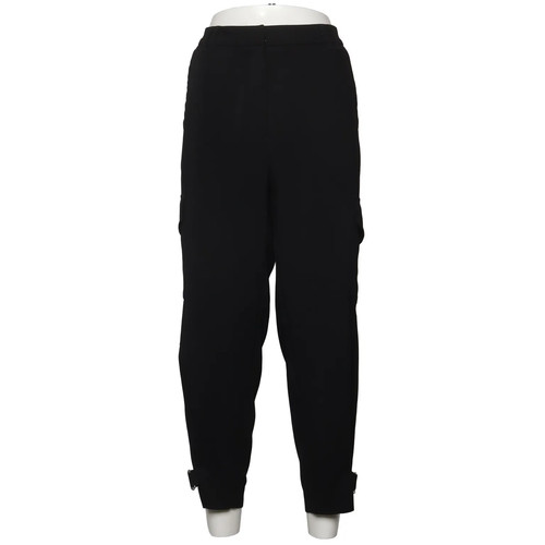 Cambio cargohose größe - cargohose,,