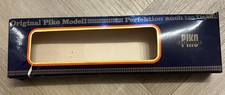 PIKO  6010/000 LEERKARTON