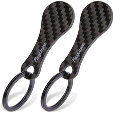 Einkaufswagenlöser Carbon