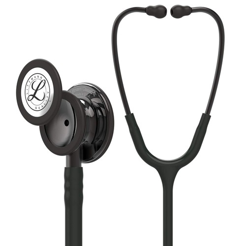 Littmann classic iii - littmann,