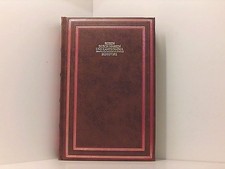 Reisen durch Sibirien und