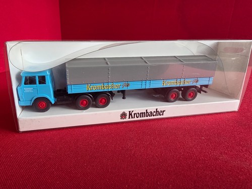 Wiking 2821 - ,
