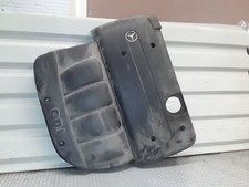 Mercedes-Benz E W211 2002