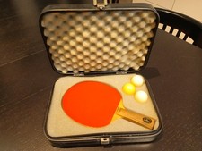 Stiga Ulf "Tickan" Carlsson