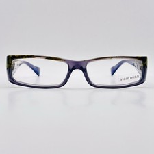 Alain mikli brille herren - alain,