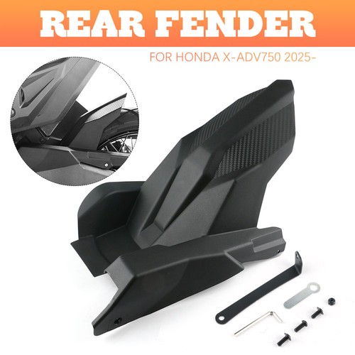 Motorrad kotflügel hinten - kotflügel,