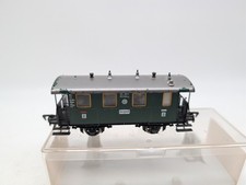 Fleischmann 5052 H0