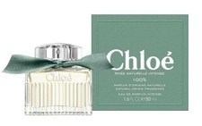 Chloé Rose Naturelle Intense