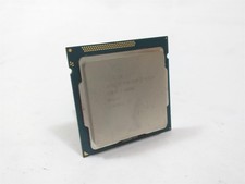 Intel Pentium G2130 3,2GHz