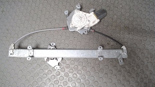 Elektrischer fensterheber - elektrischer,