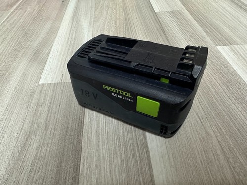 Festool li akku - festool, bp
