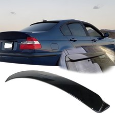 Fits 99-05 BMW E46 3-Series
