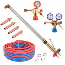 Schneidbrenner Set 75 cm –