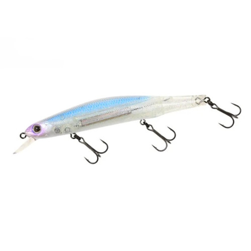 Zip baits orbit 110sp 110mm - 110sp,
