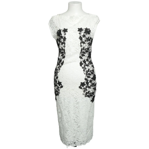 Zara woman cocktailkleid - woman,,