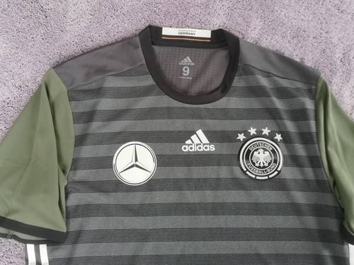 Trikot deutschland dfb 2016 - deutschland,