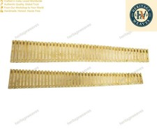 Musikinstrument 42 SUR Tiefe