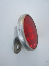 Rückstrahler Nordlicht