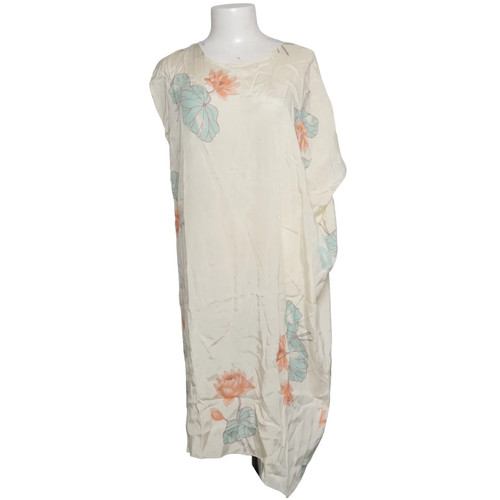 Rabens saloner kleid - saloner,,