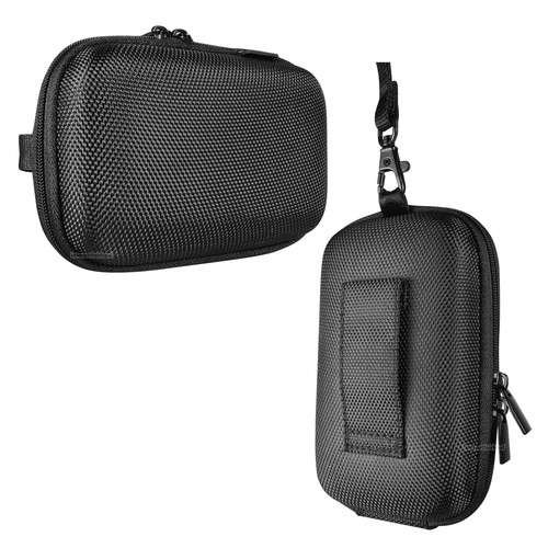 Hardcase hartschalen - hardcase,