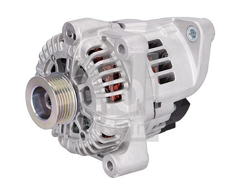 Febi bilstein generator für - bilstein,