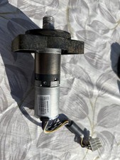 Gardena Radmotor Original