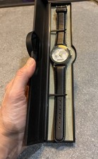 FIFA World Cup Germany 2006