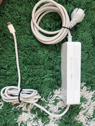 Original apple mac mini 110w - apple,