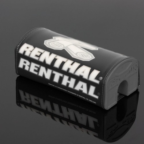 Renthal lenkerpolster - renthal,