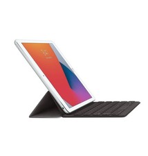 Apple Smart Keyboard iPad