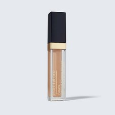 Gesichtsconcealer Estee Lauder