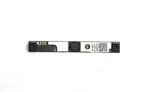 Original dell latitude e7470 - dell,