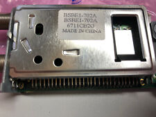 Sat Tuner für Dreambox 7025 und 600 DVB-S  DM600 PVR Digital SD Dream Multimedia