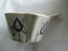 Stavangerflint   Design