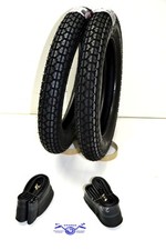 KTM Ponny Mecky Rabeneick R50