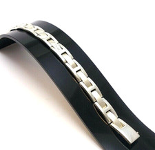 tolles ESPRIT Armband eckige