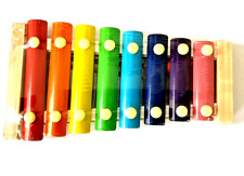 Xylophon für Klein-Kinder