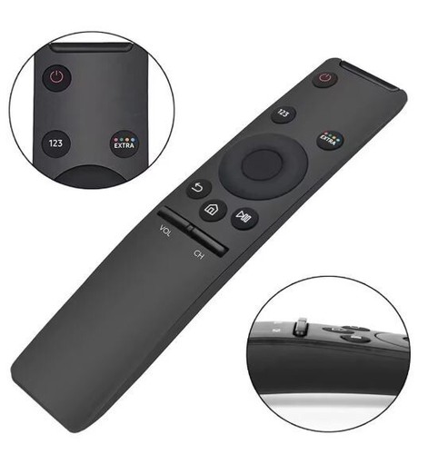 Samsung smart fernbedienung - smart,
