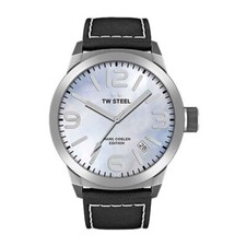 Steel herren uhr armbanduhr - uhr,